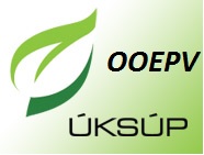 ÚKSÚP