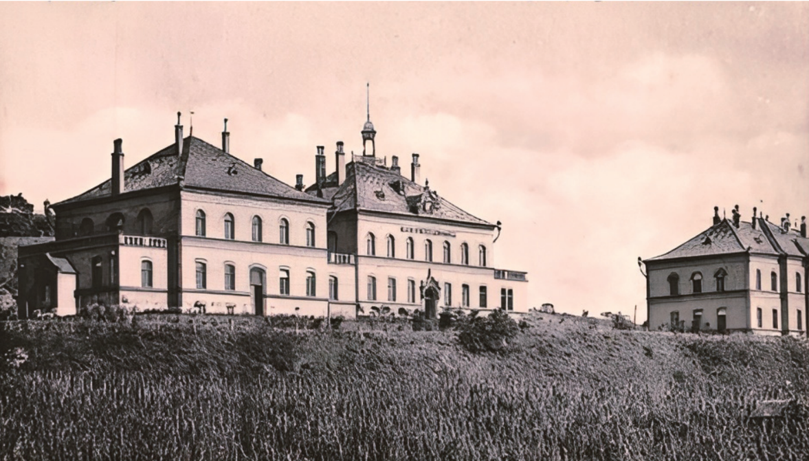 Ilustračný obrázok k článku