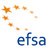 Národný kontaktný bod EFSA